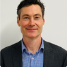 Andrew Duckworth