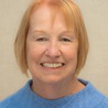 Cheryl Fischer