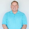 Jerry Stanzione