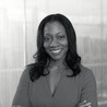 Fatima Cody Stanford