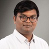 Balaji Krishnamoorthy