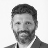 Keidar Grossman