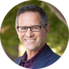 Jonathan Kaplan