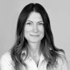 Tricia Pederson