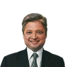 Ashok Mayya