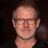 Tomas Schmidt