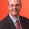 Dave Slinkman