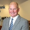 Chris Kehl