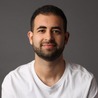 Noah Stern