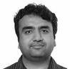 Arpit Patel