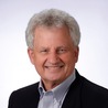 W. Brook Hamilton