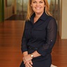 Kim Callahan