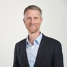 James Gilligan