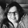 Shelly Decicco