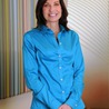 Cindy Scharringhausen
