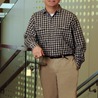 Michael Gallagher