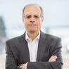 Hani Kaissi