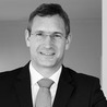Thorsten Leicht