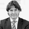 David Meyer