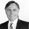 Tobias Schindler