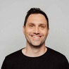 Nir Dagan