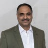 Dinesh Chadha