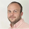 Stephen Bilboe