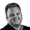 Scott Koziar