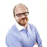 Perry Blacher