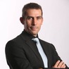 Bertrand Herry