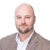 Kevin Kay