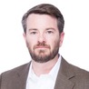 Andy Olson