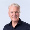 Allan Hughes