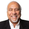 Shyam Salona