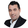Amir Cohen