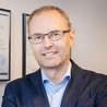Jukka Viitasalo