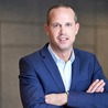 Torben Kämmerer