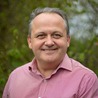 Alan Park