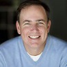 Jason Sprenkle