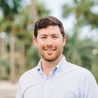 Scott McLeod