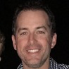 Darren Haligas