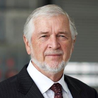 Peter Hood
