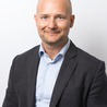 Bartek Makower