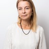 Maria Zehendner