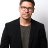 Jens Gertow