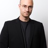 Christian Smedman
