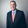 John Keppler
