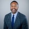 Donald Calloway