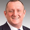 Robert Petrie