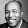 Jeffrey Harleston